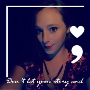 Meet your Posher, Pamula